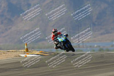 media/Oct-05-2024-Race Pace (Sat) [[aa7b44e117]]/6-Turns 9 and 8 (930am)/